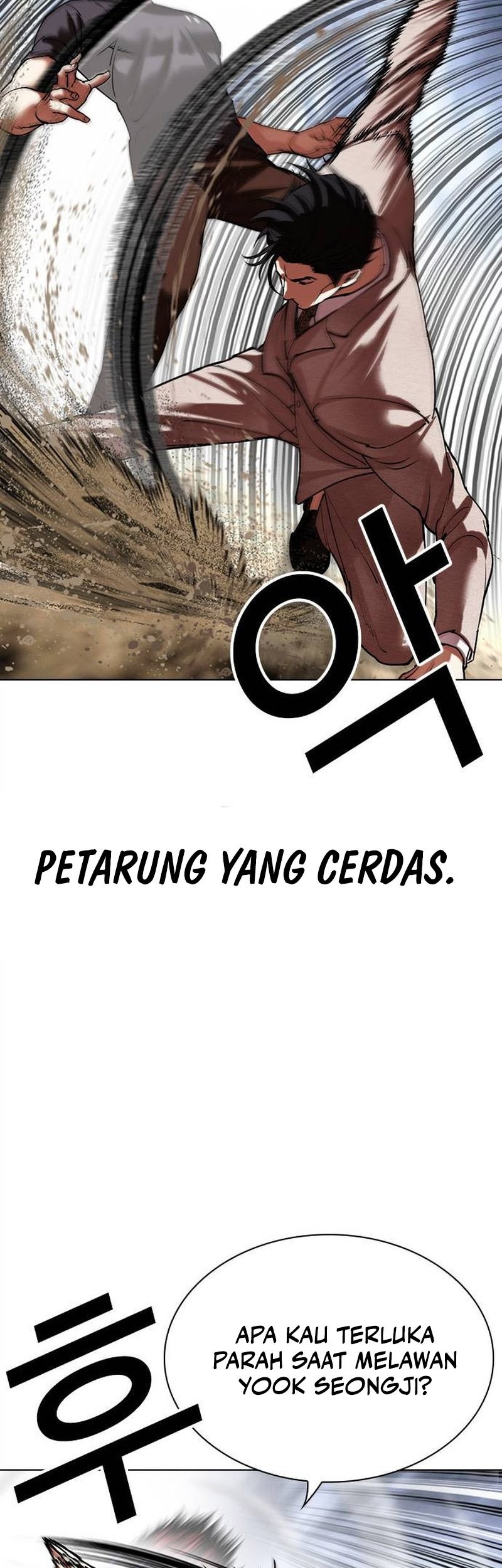Halaman 107
