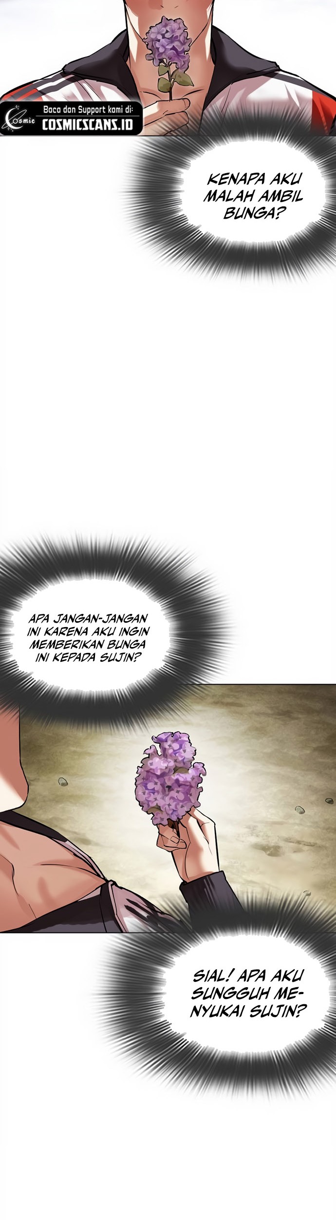 Halaman 58