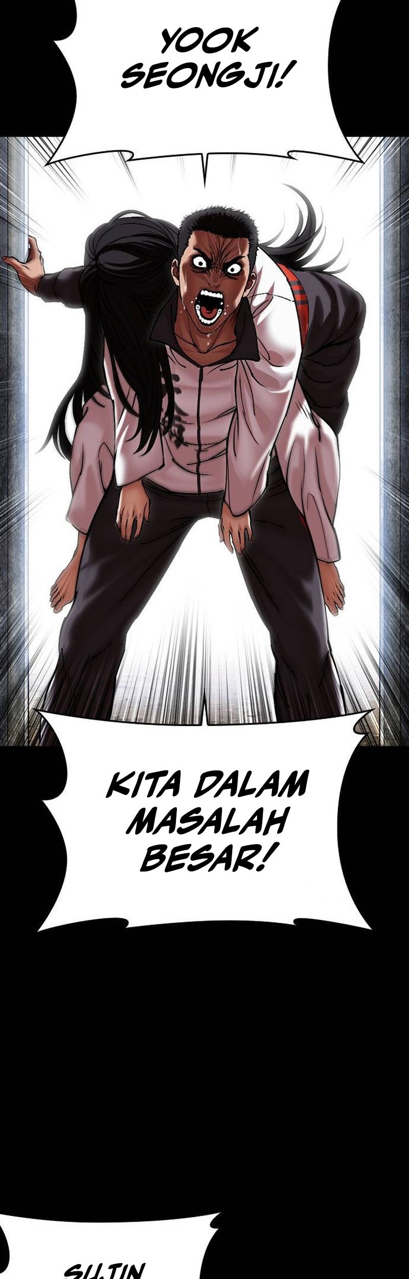 Halaman 134