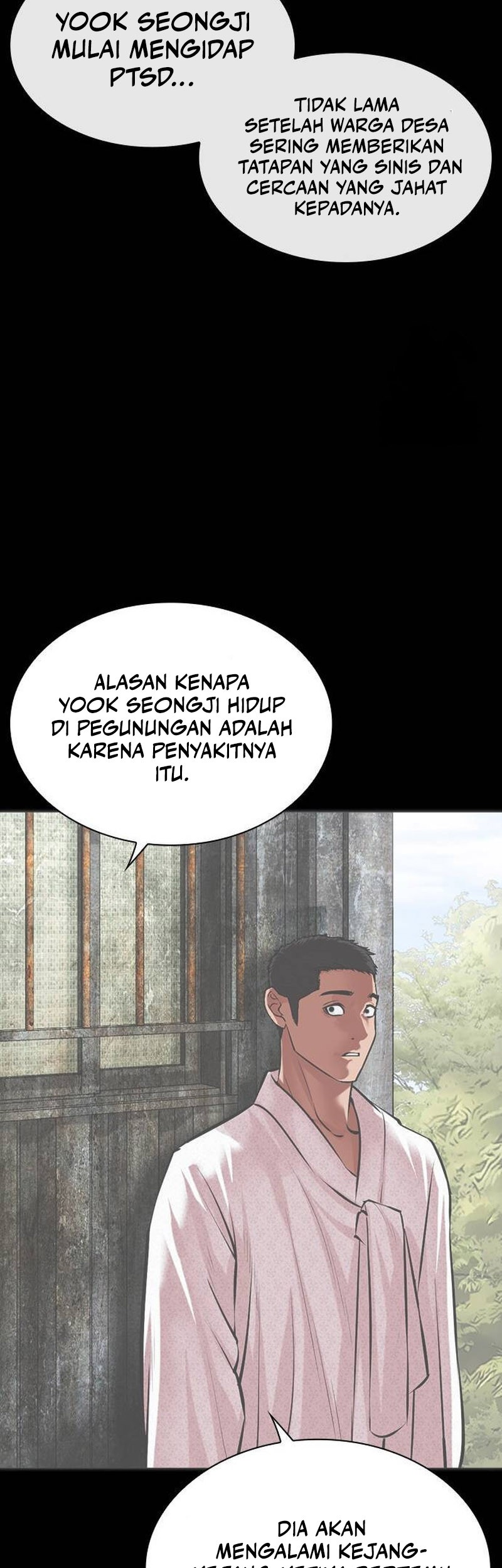 Halaman 139