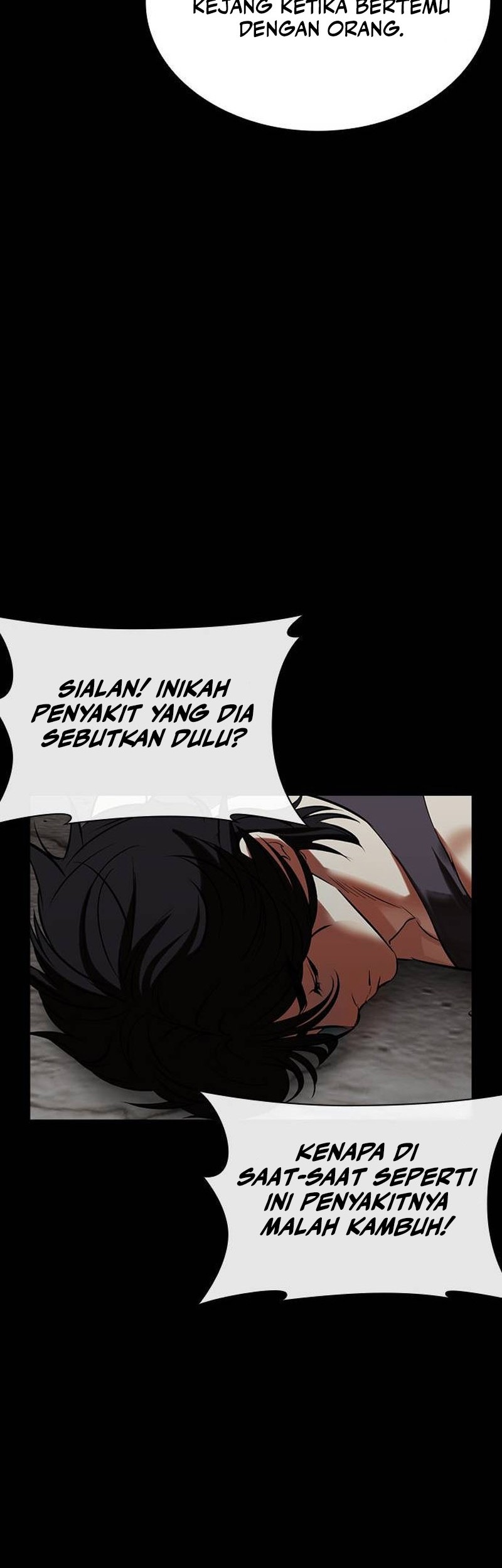 Halaman 140