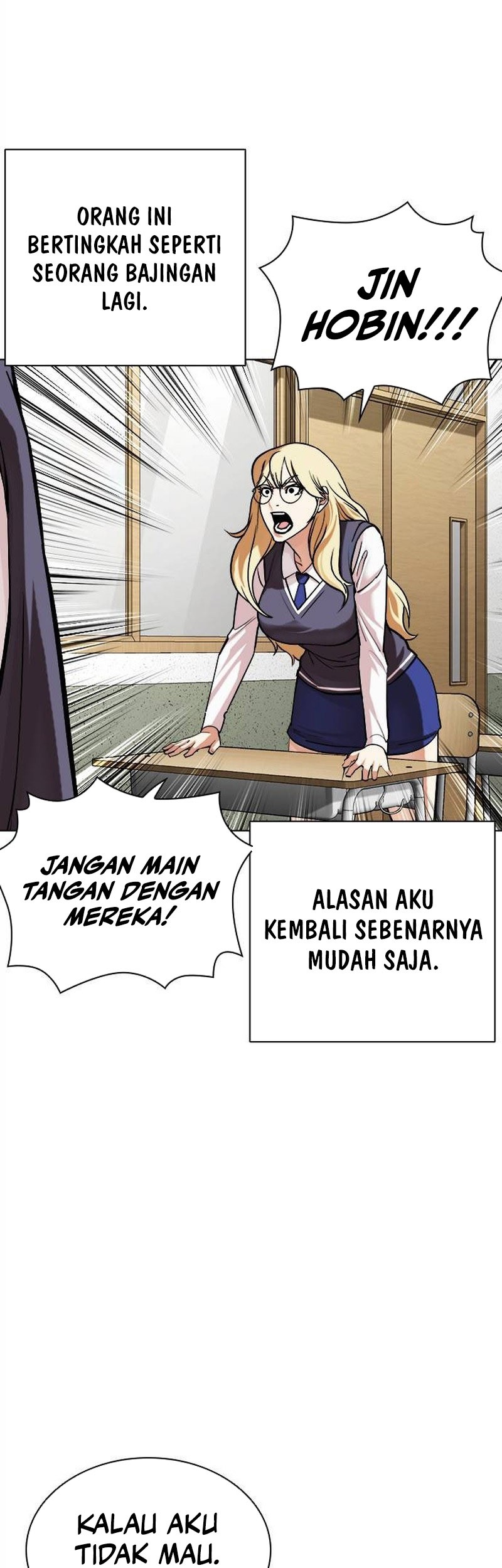 Halaman 39