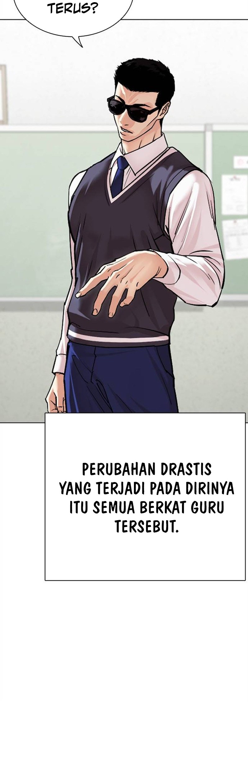 Halaman 40