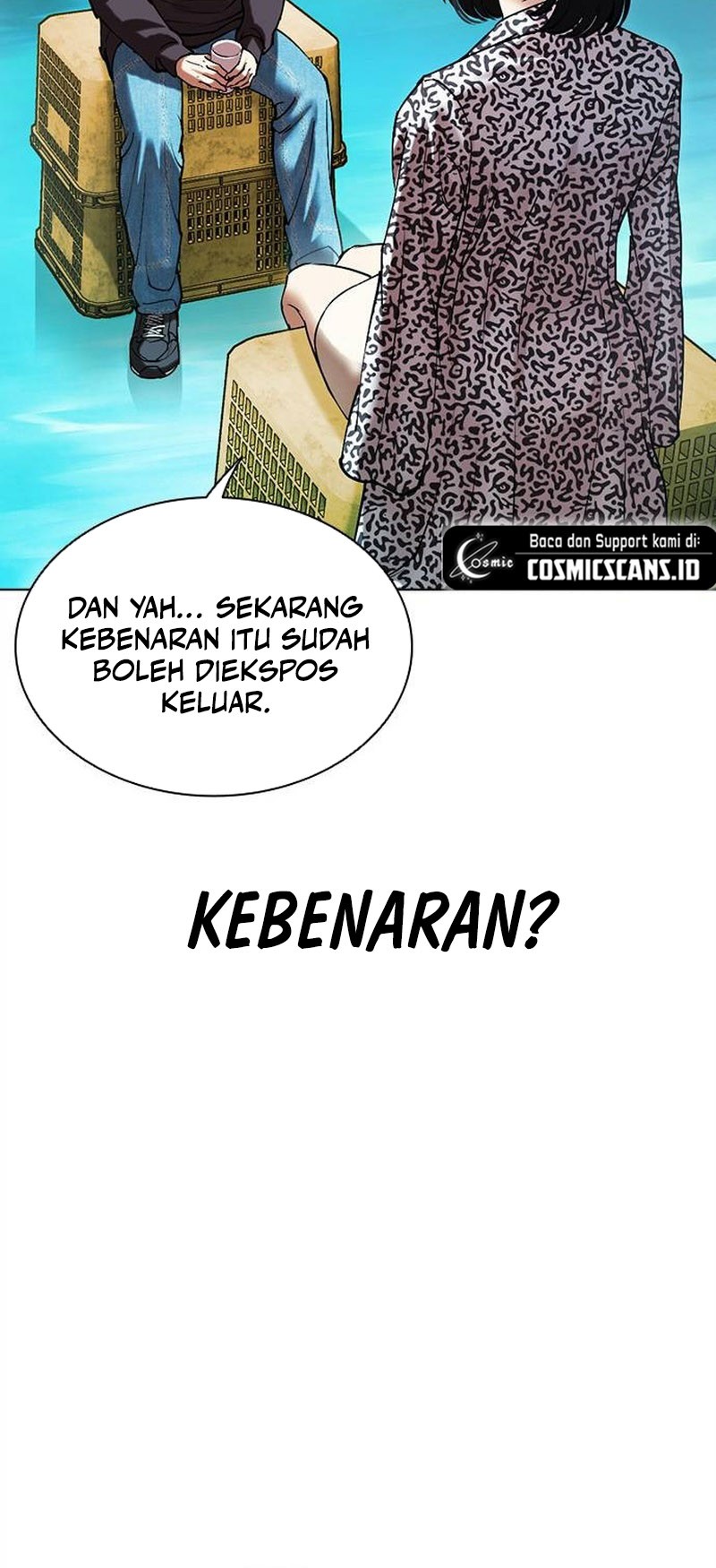 Halaman 289