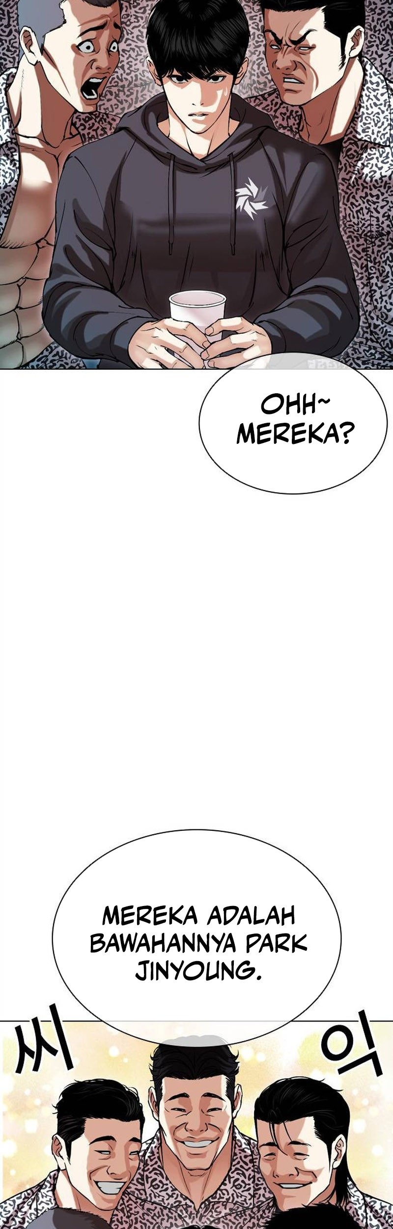Halaman 292