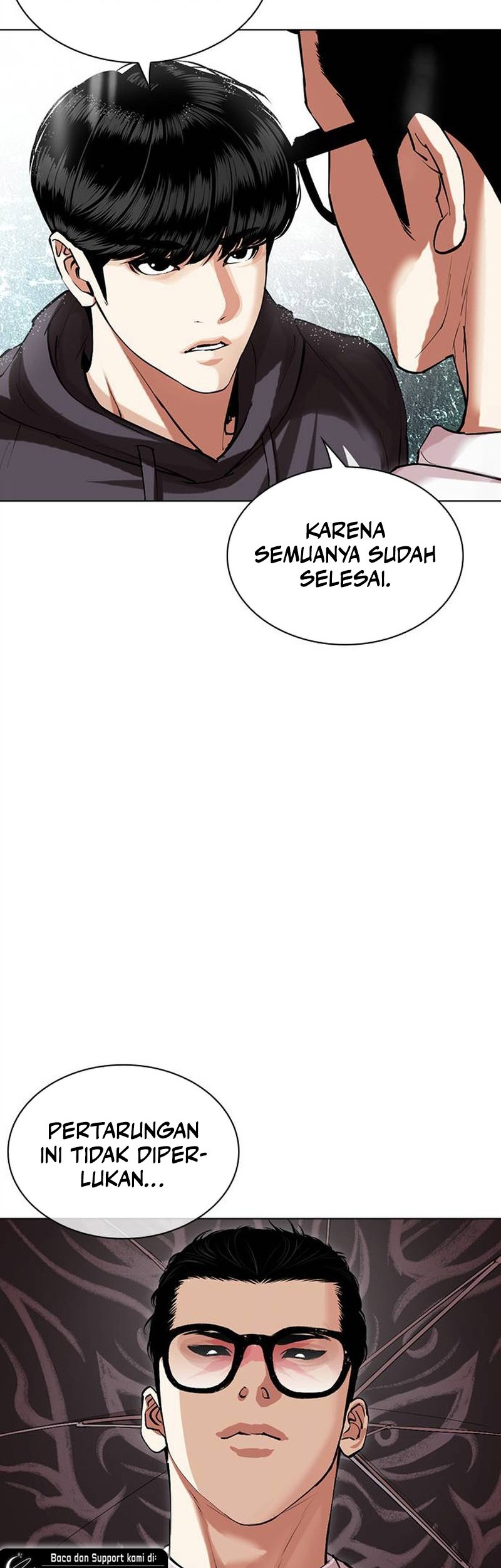 Halaman 35