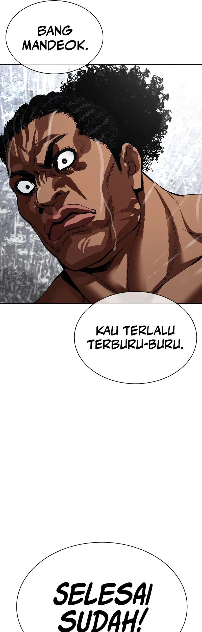 Halaman 136