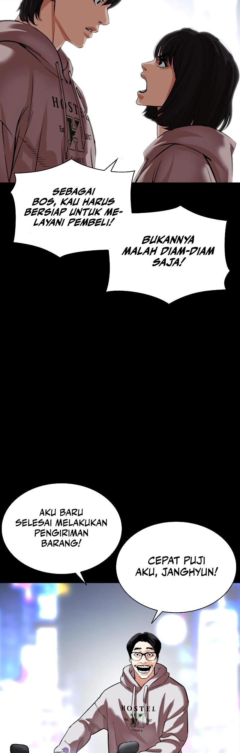 Halaman 146