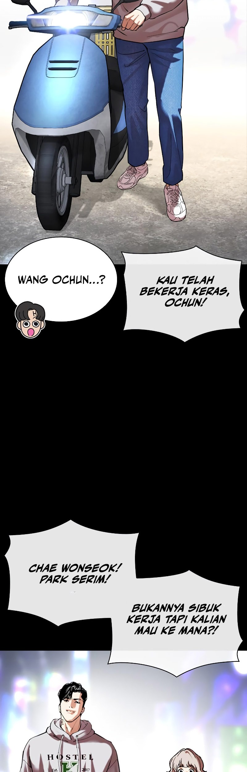 Halaman 147