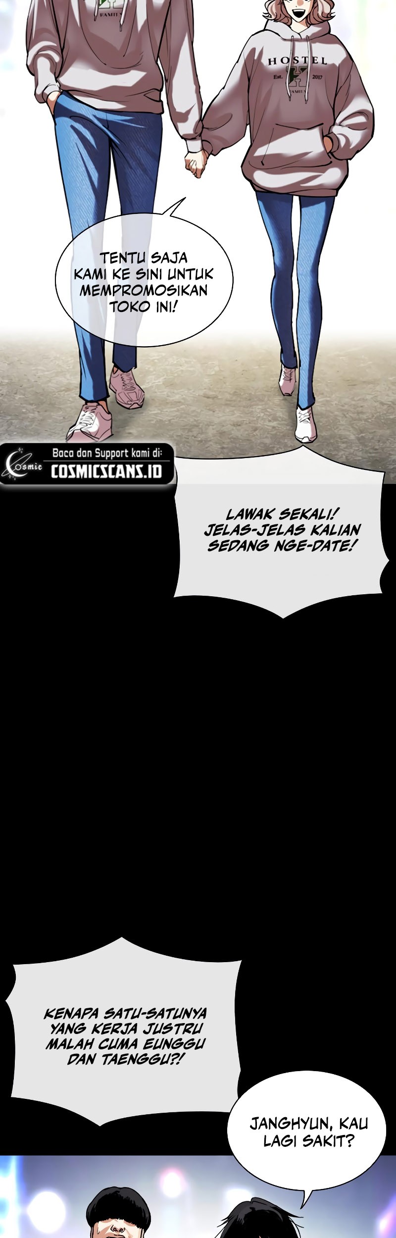 Halaman 148