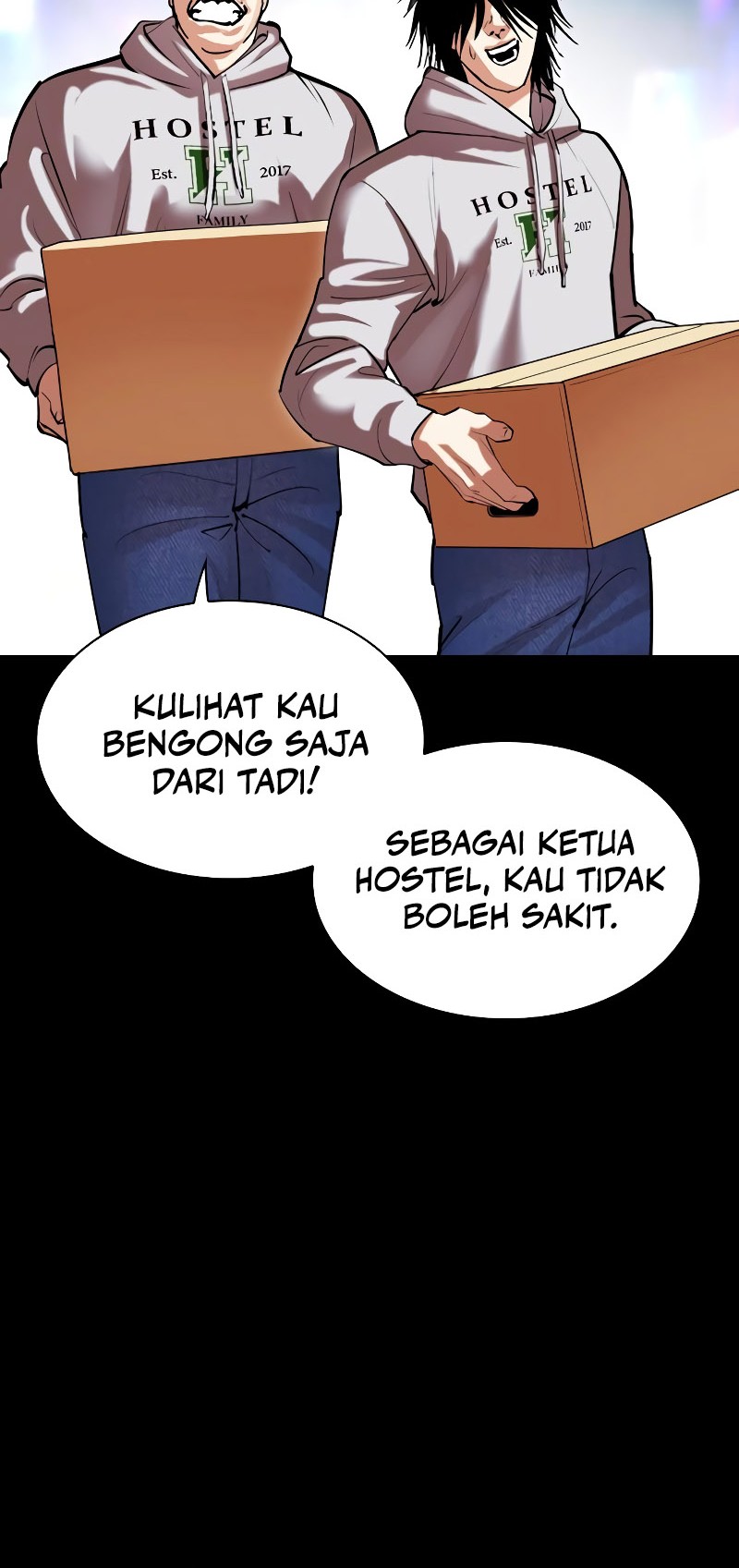 Halaman 149