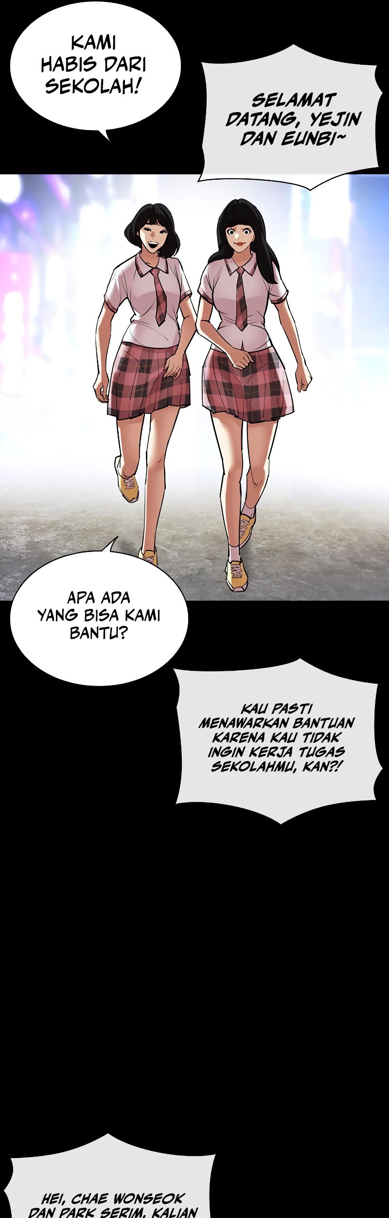 Halaman 150