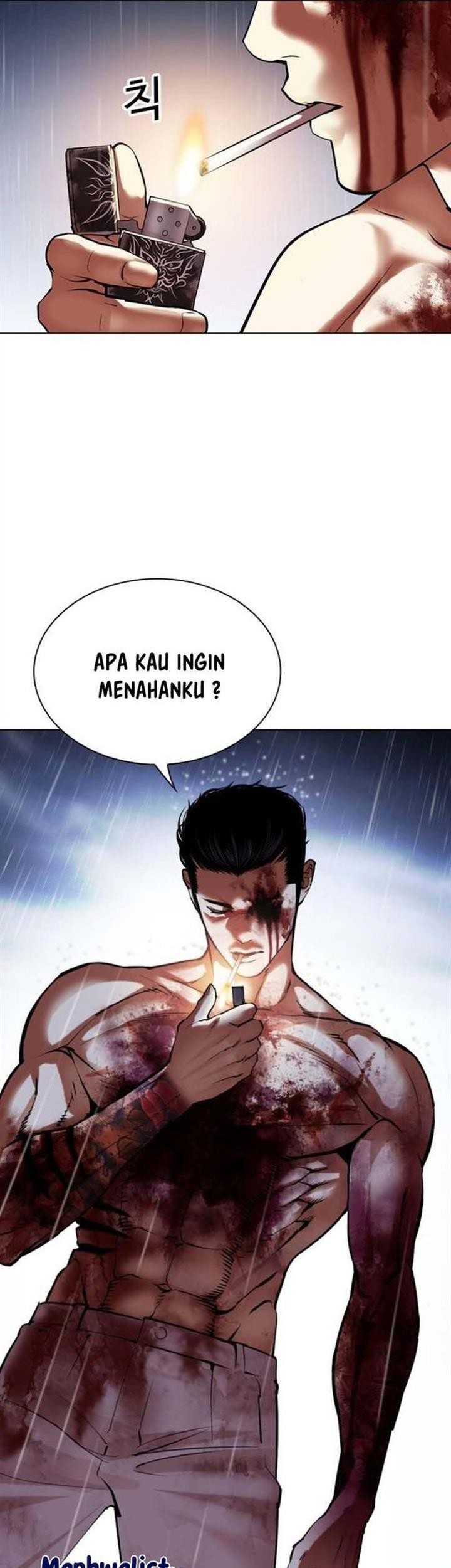Halaman 143