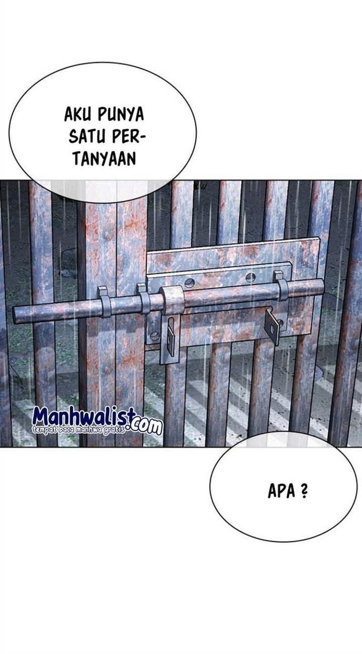 Halaman 145