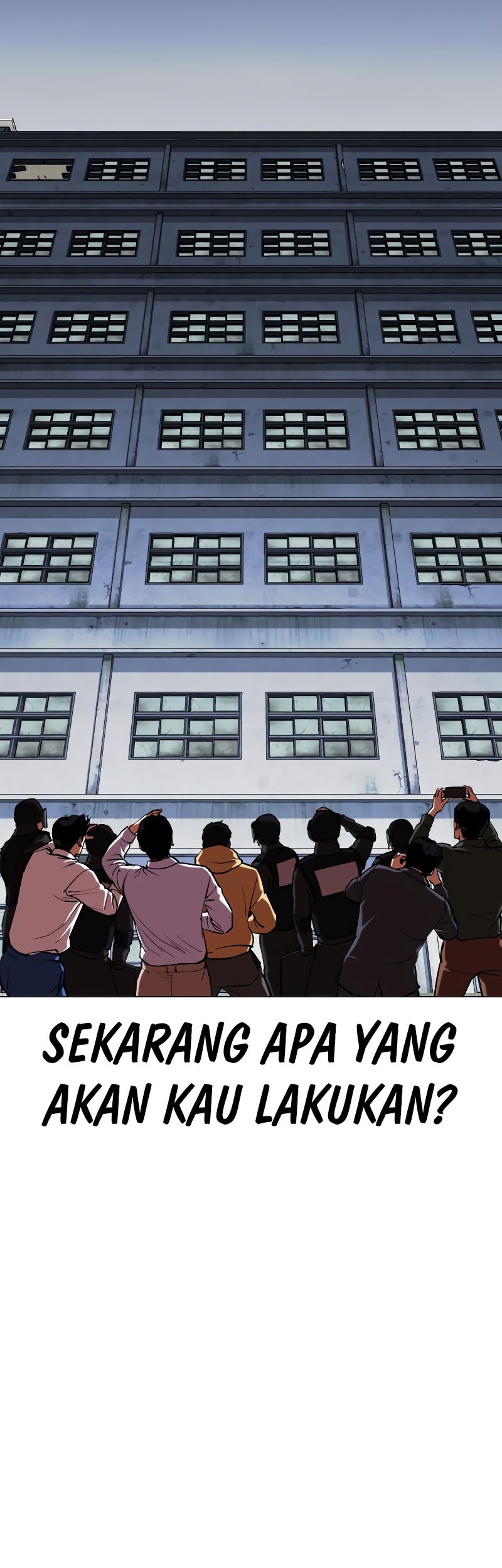 Halaman 41