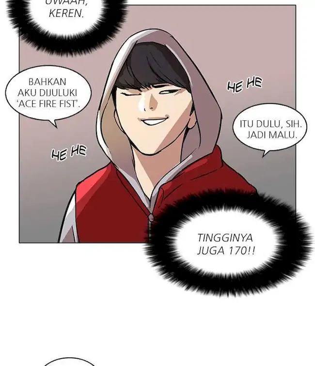 Halaman 98