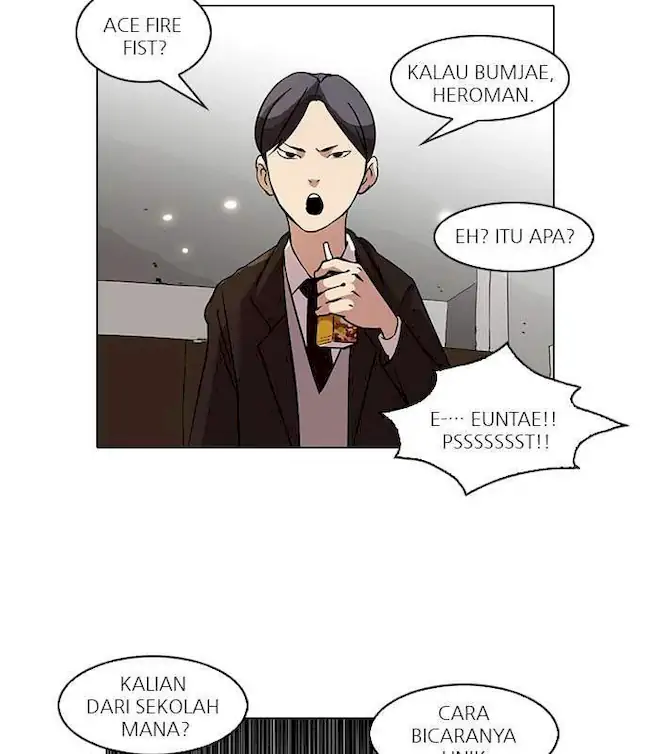 Halaman 99