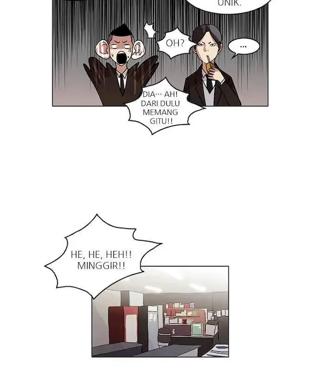 Halaman 100