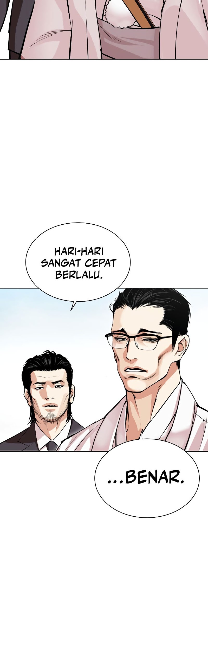 Halaman 145
