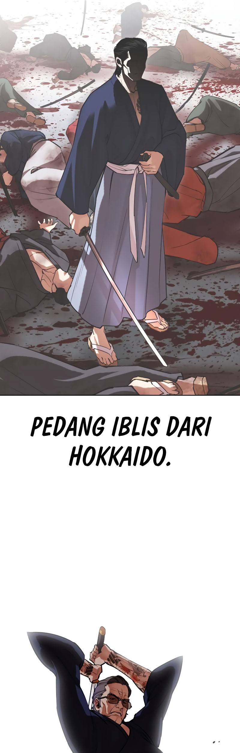 Halaman 152