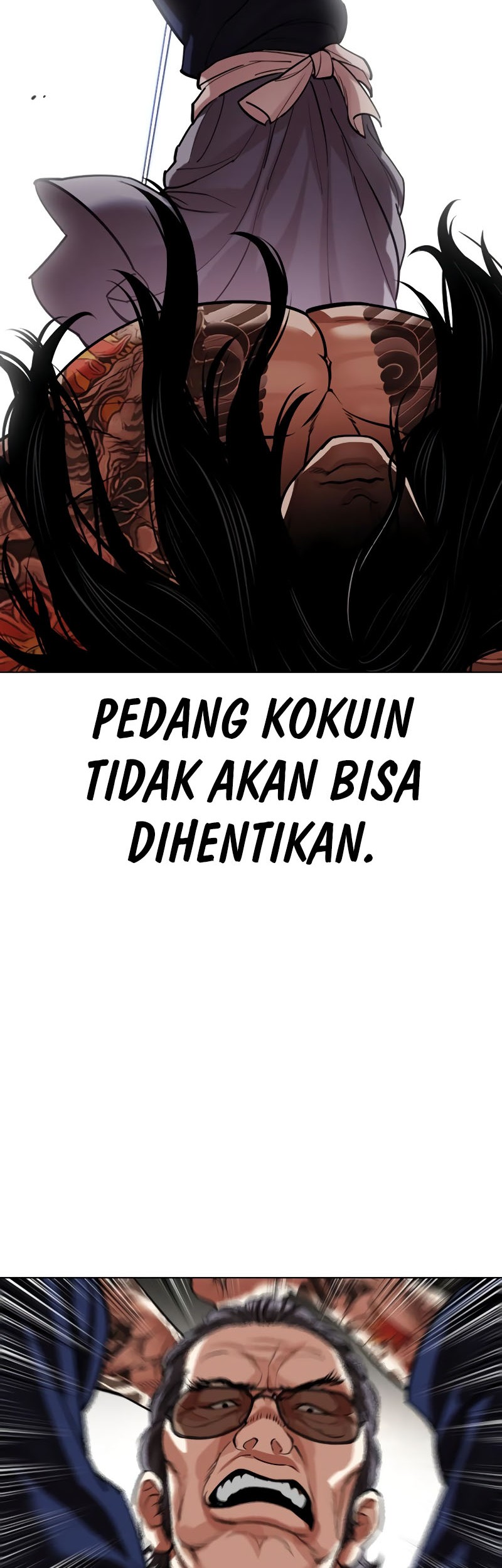 Halaman 153