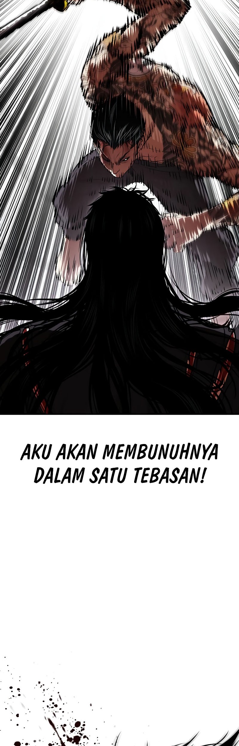 Halaman 134