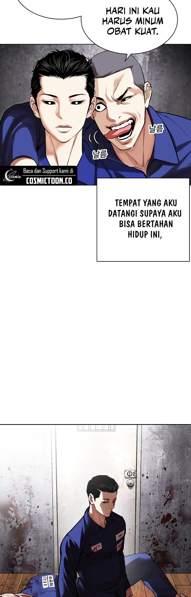 Halaman 30