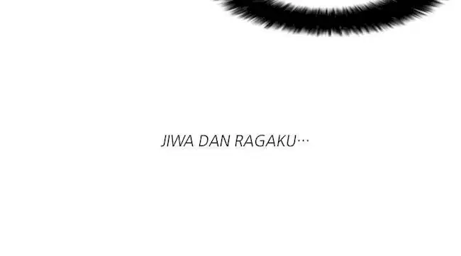 Halaman 248