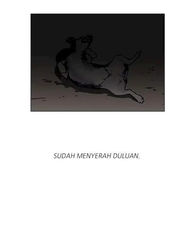 Halaman 249