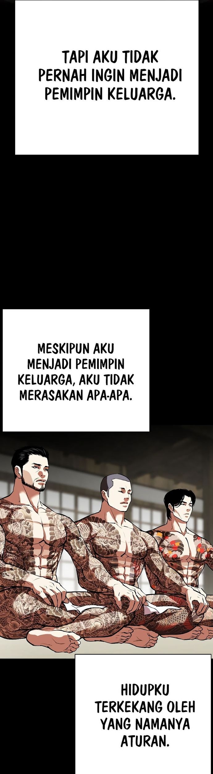 Halaman 137