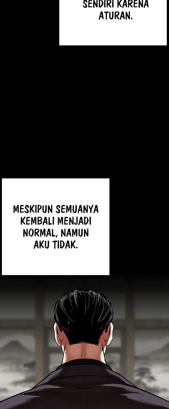 Halaman 139