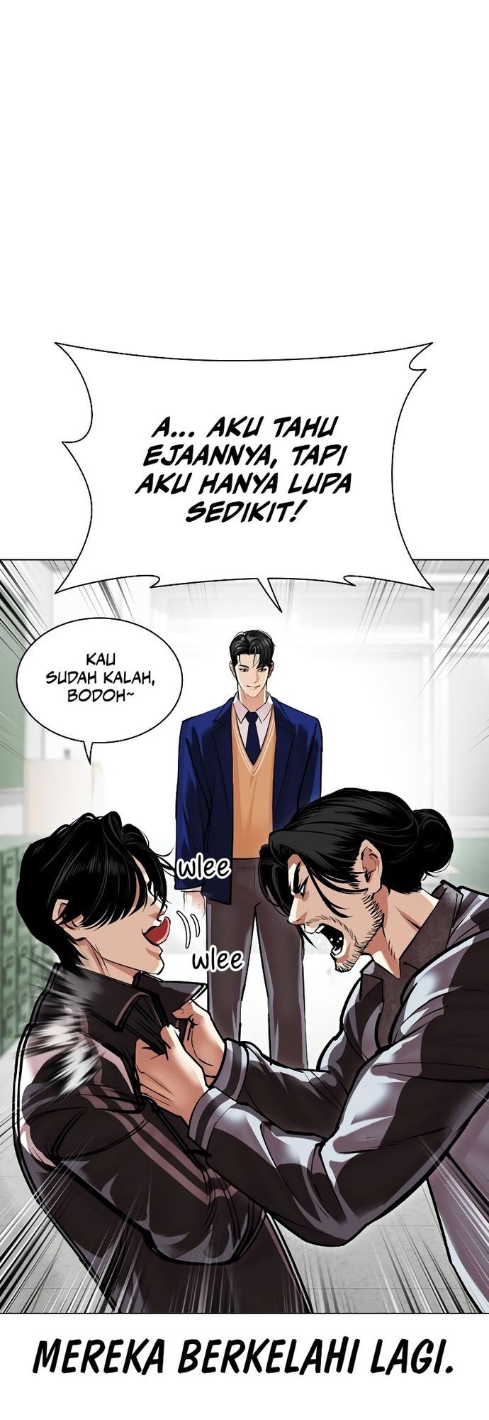 Halaman 28