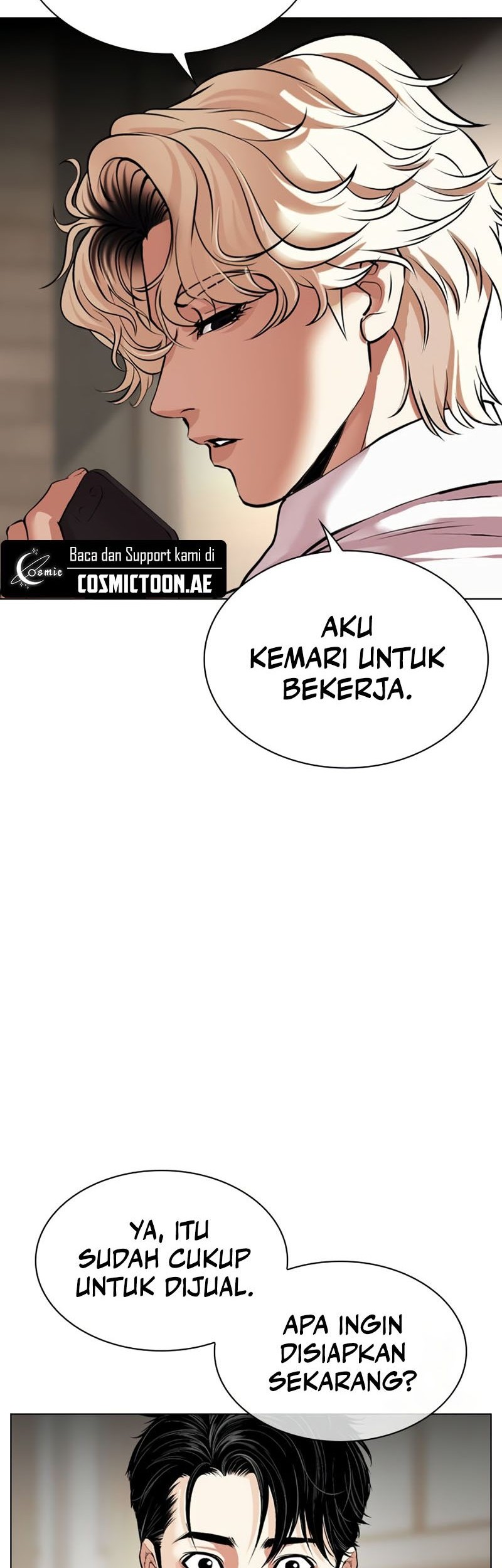 Halaman 167