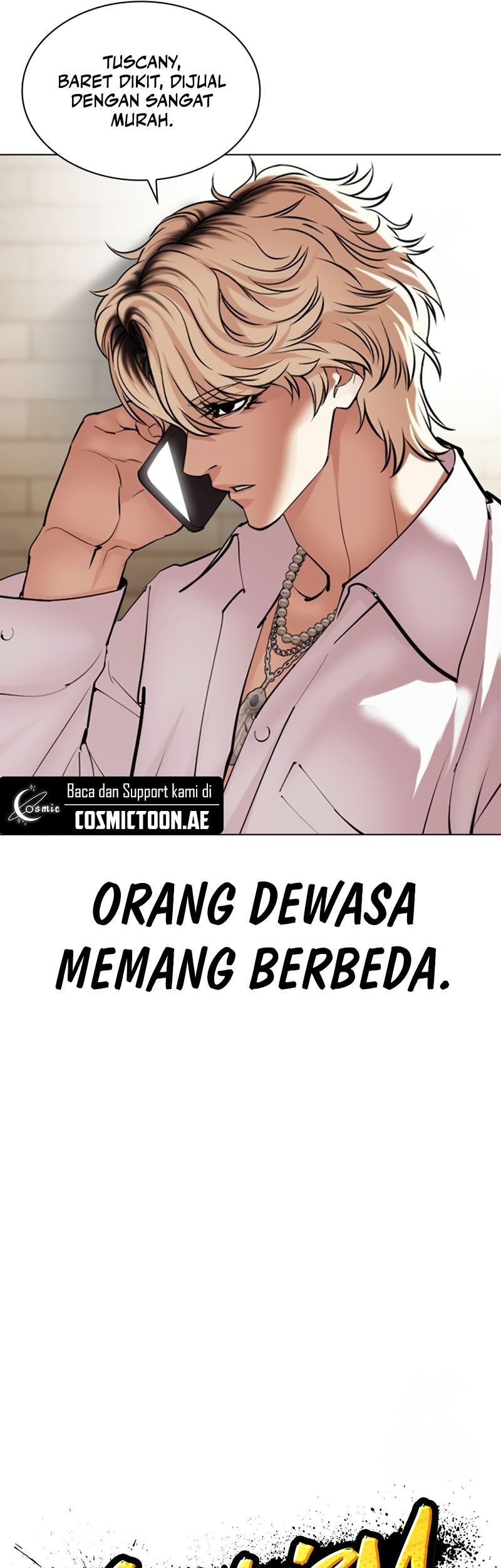 Halaman 169