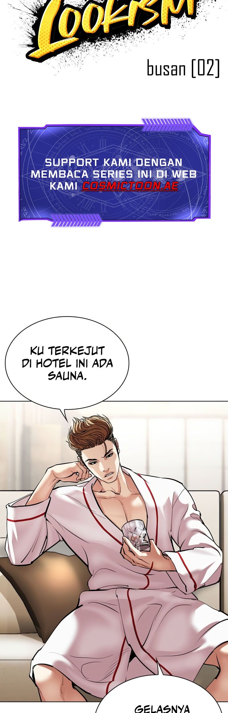 Halaman 170