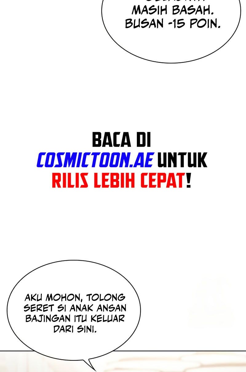 Halaman 171
