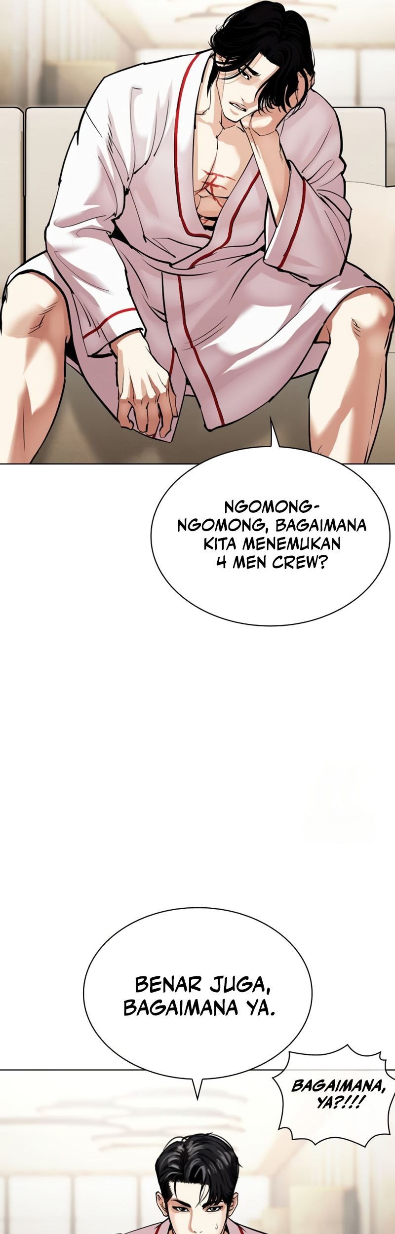 Halaman 172