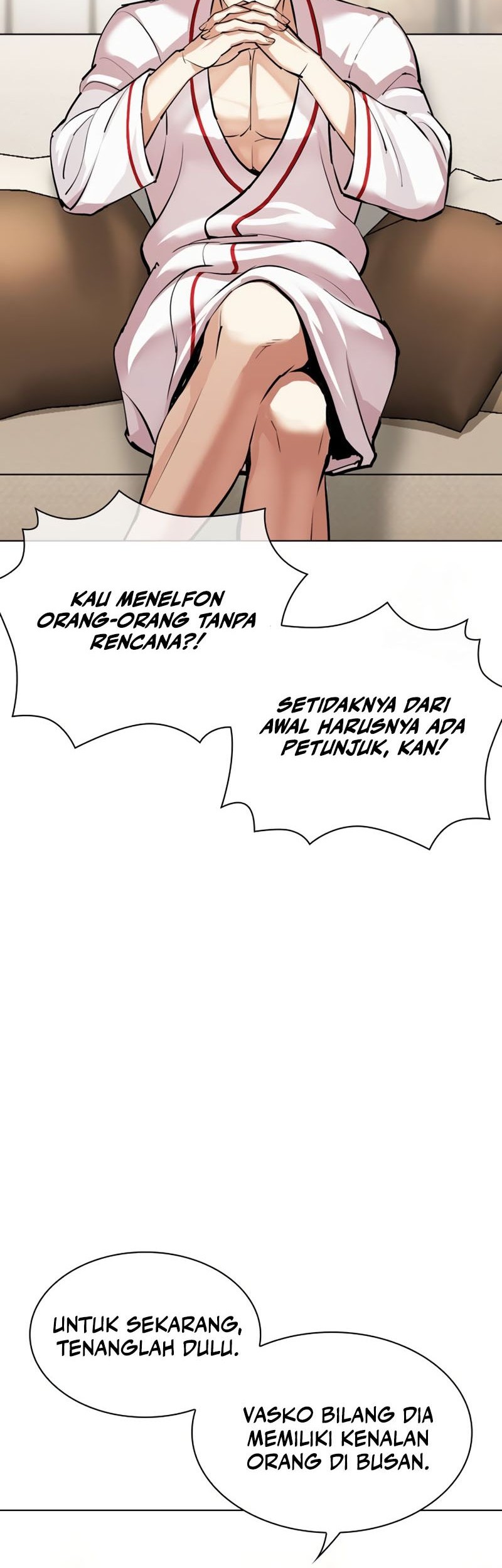 Halaman 173