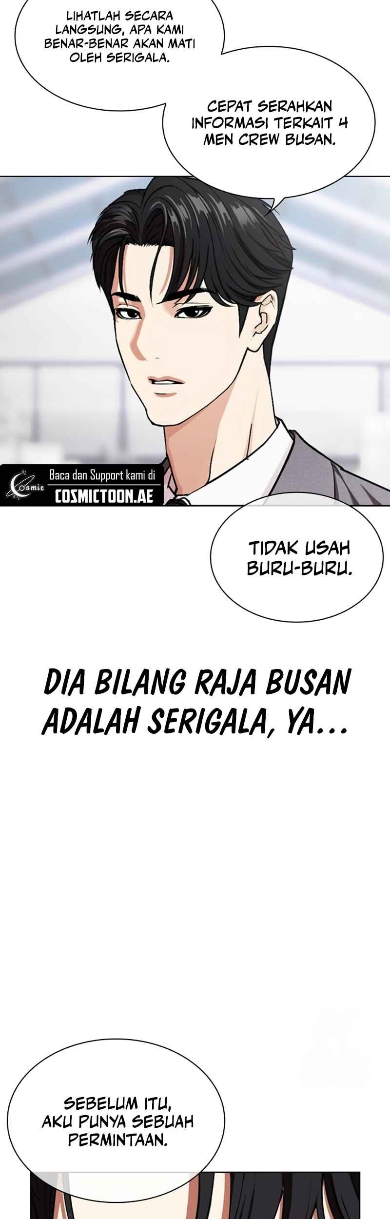 Halaman 169