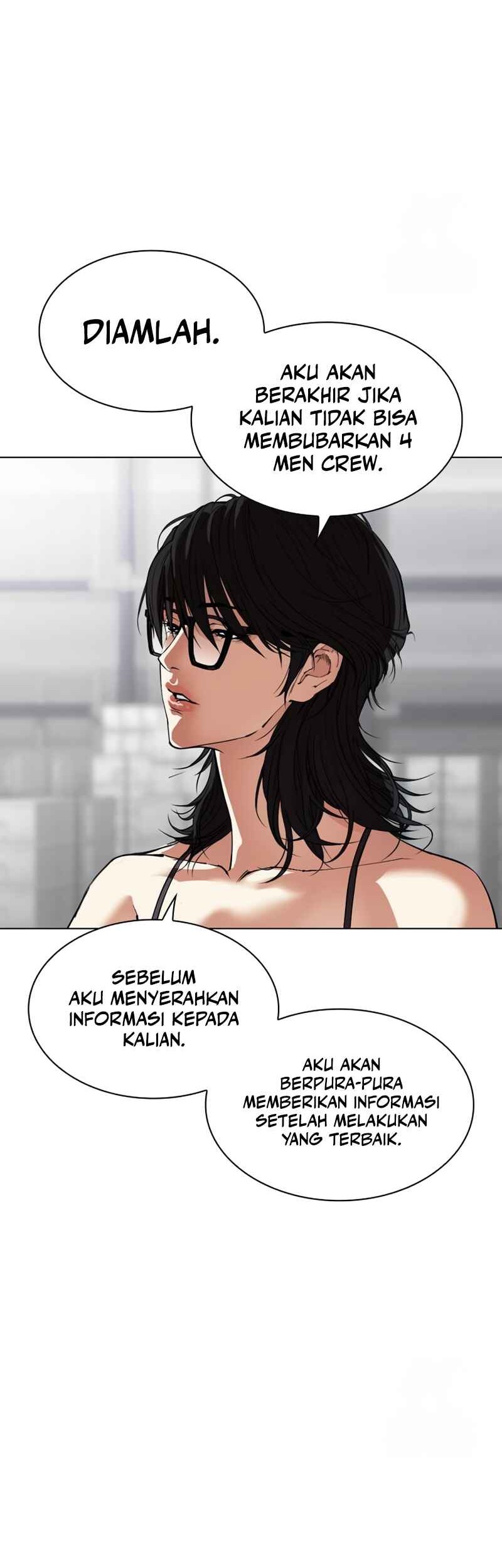 Halaman 172