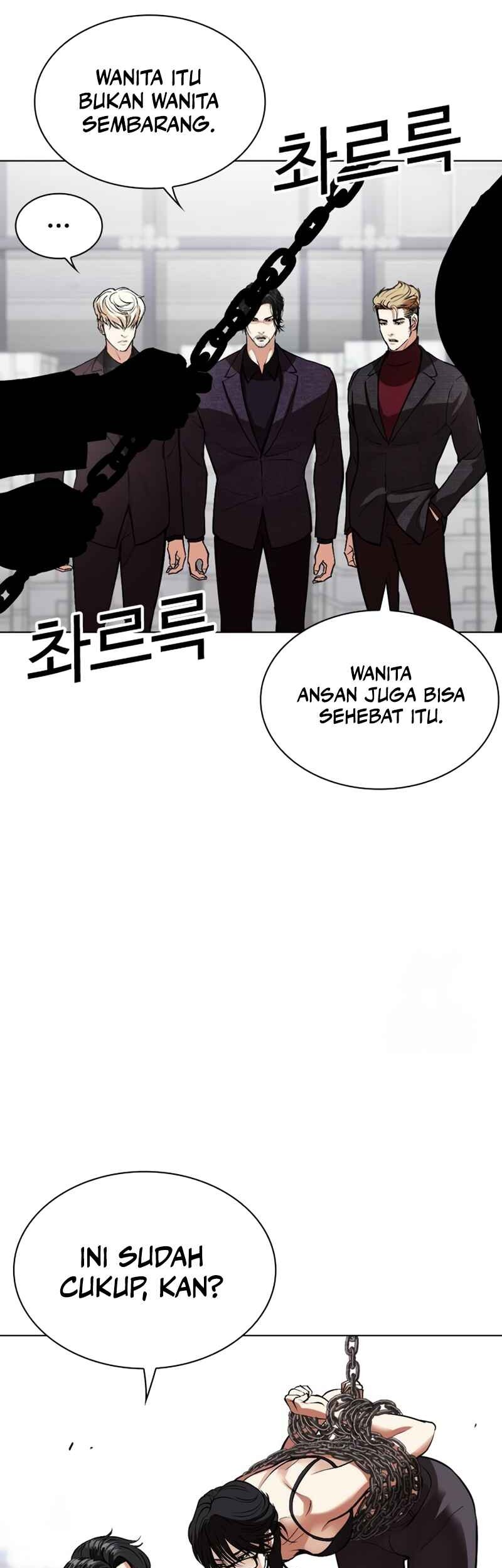 Halaman 173