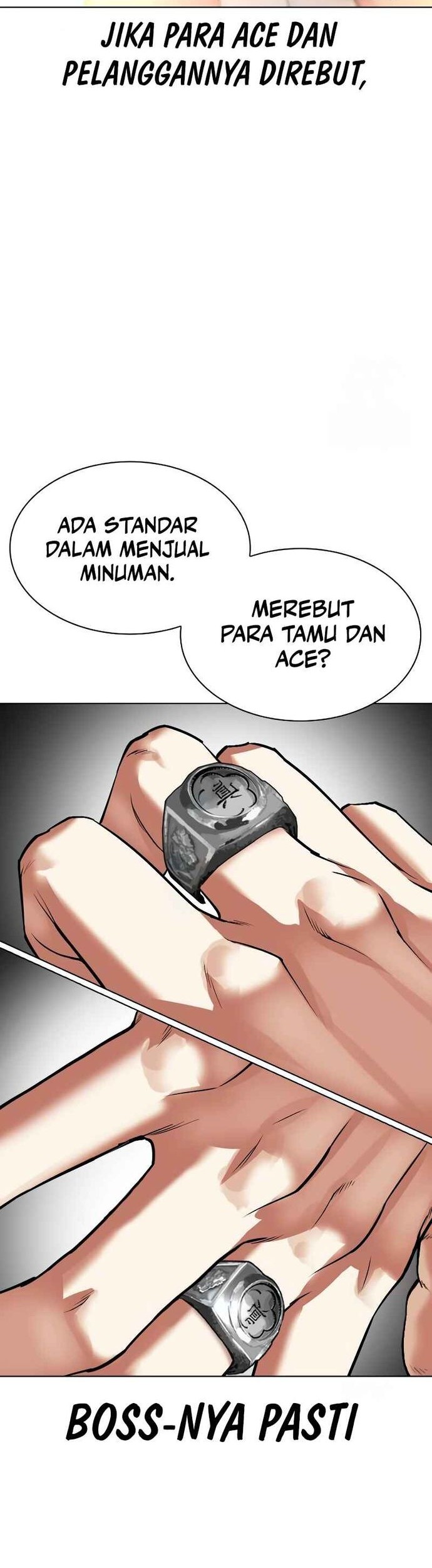 Halaman 134