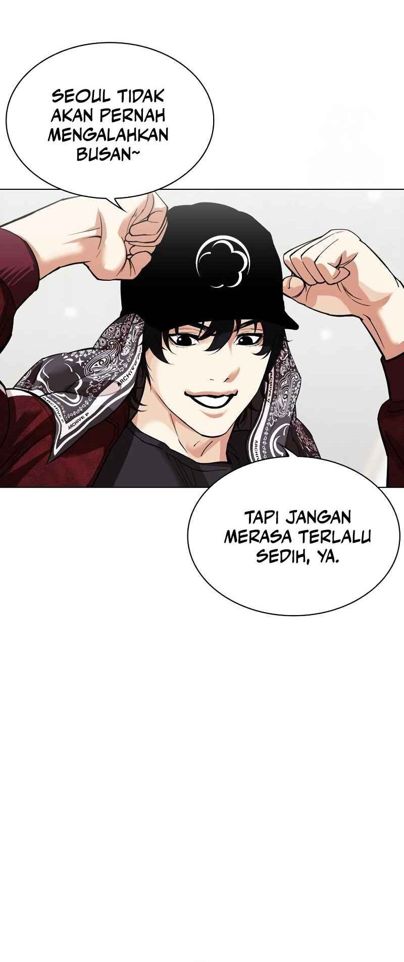 Halaman 114