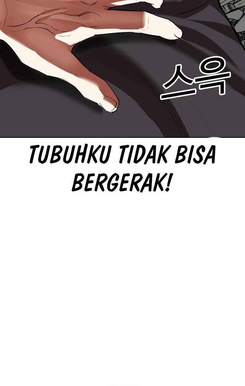 Halaman 293