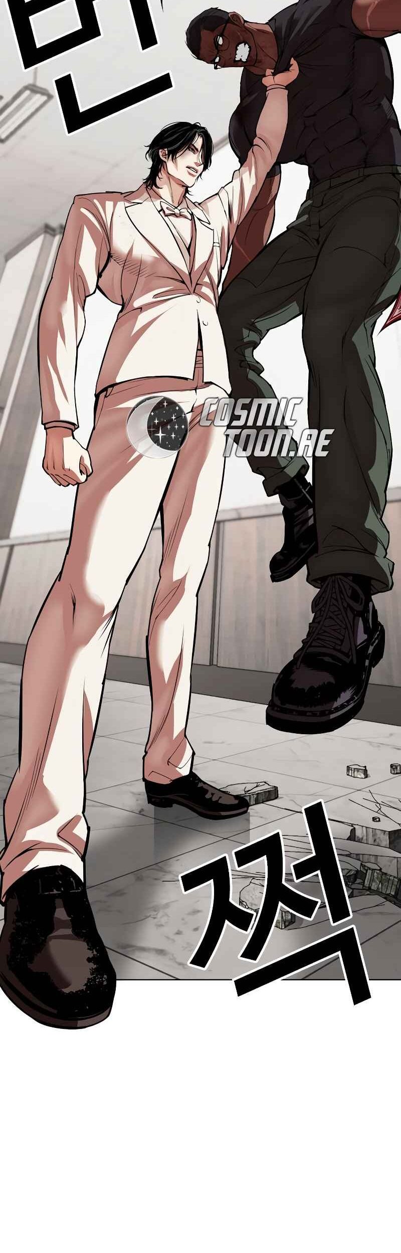 Halaman 295