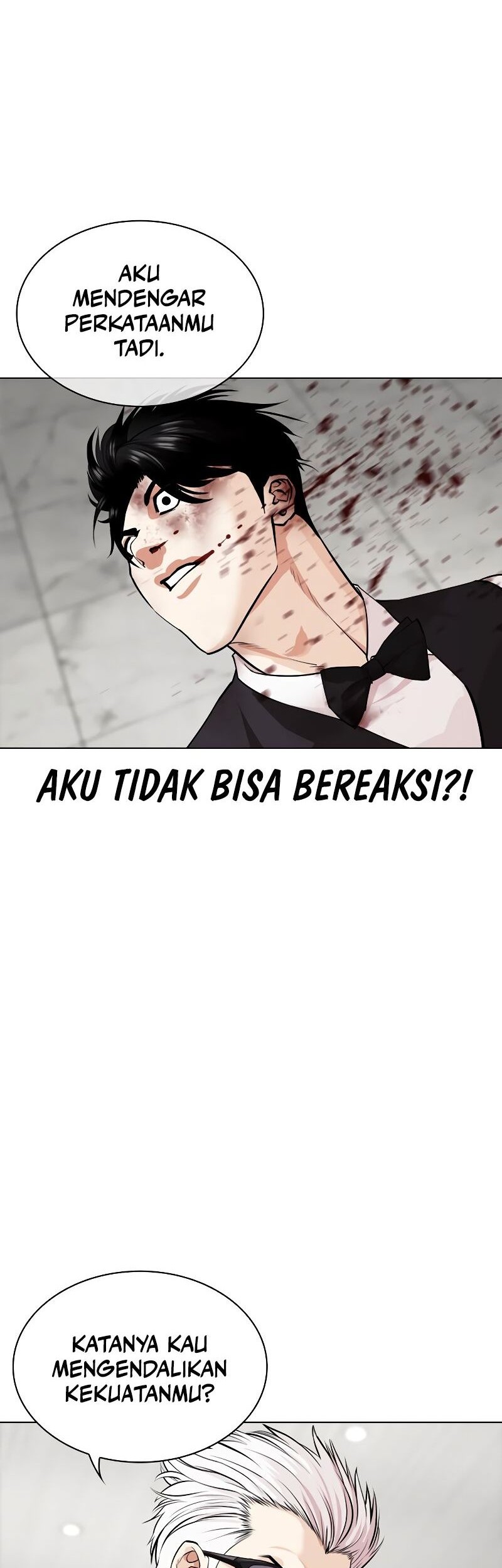 Halaman 164
