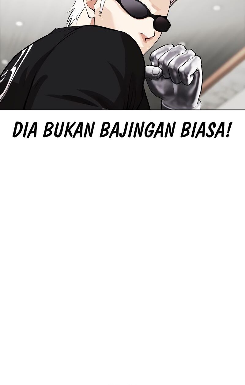 Halaman 165