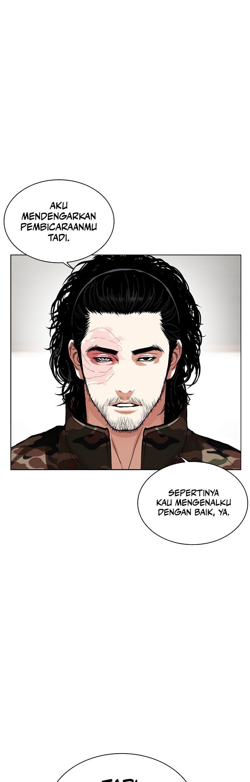 Halaman 145
