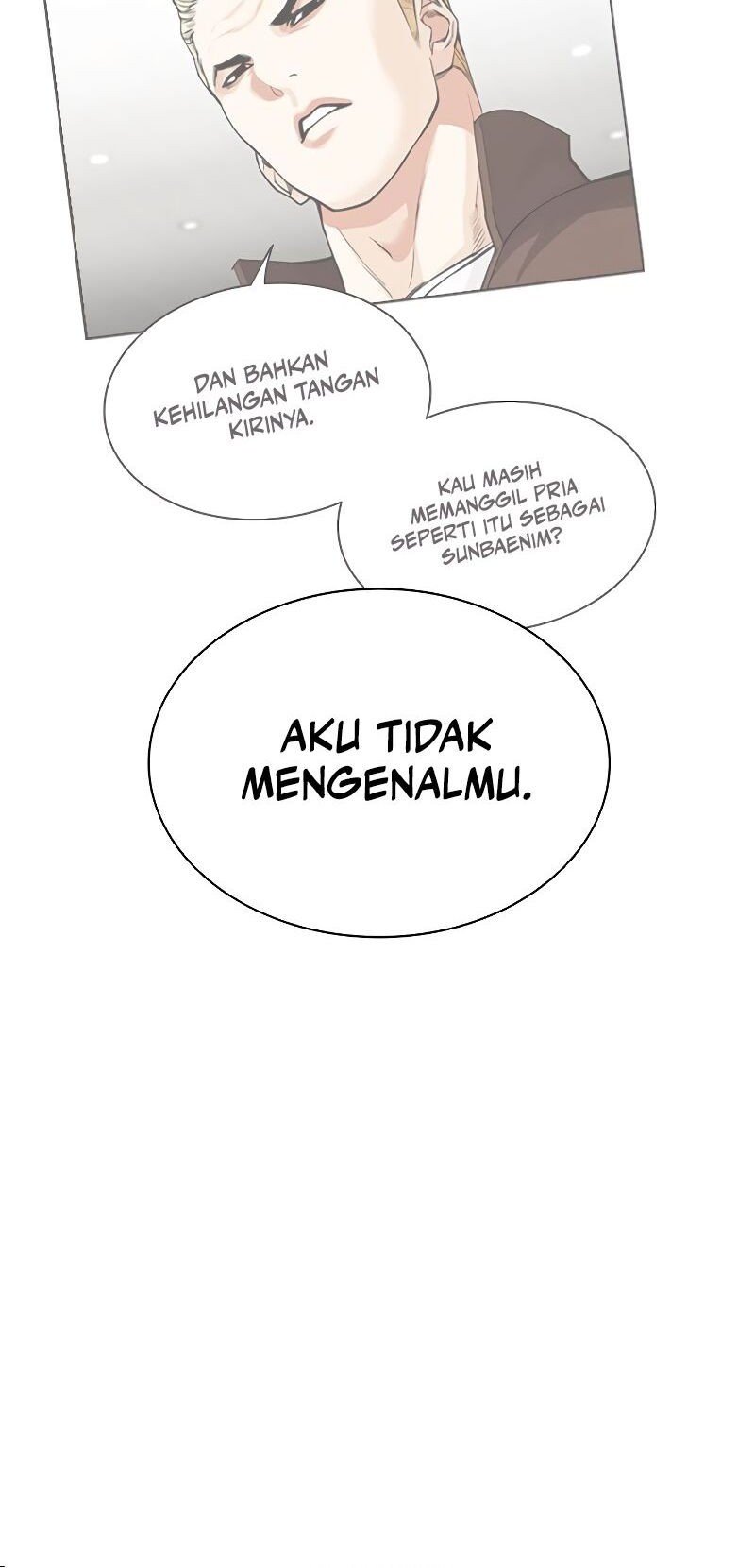 Halaman 147