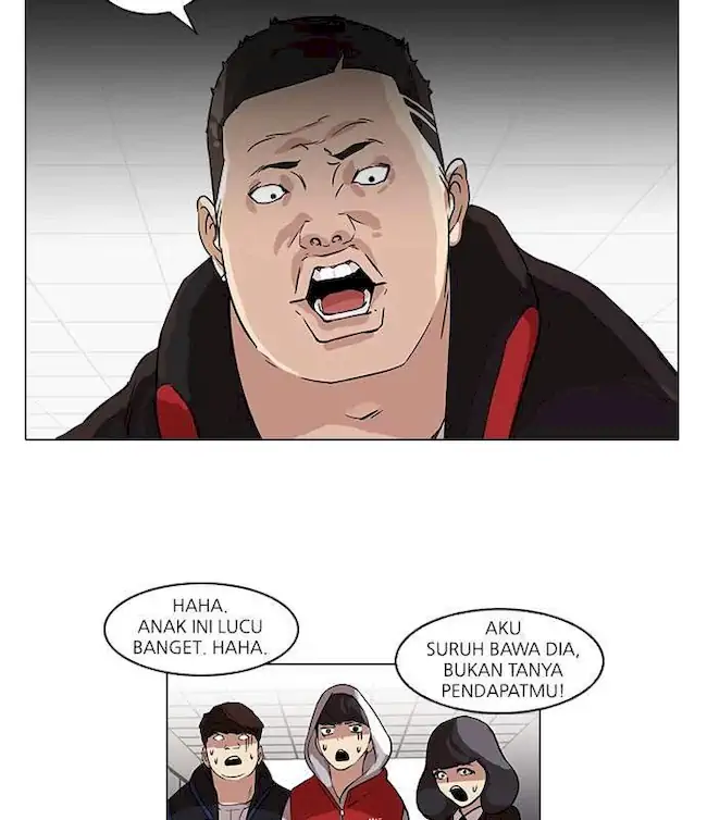 Halaman 93
